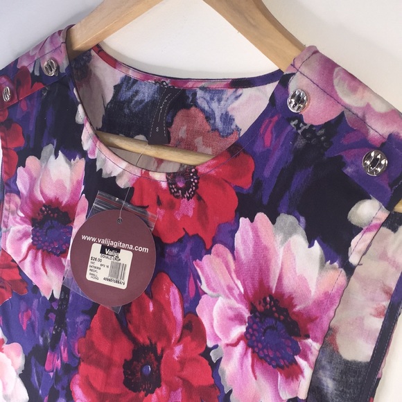 Valija gitana - Picture 5 of 6